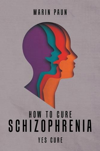 Cover image for How to Cure Schizophrenia