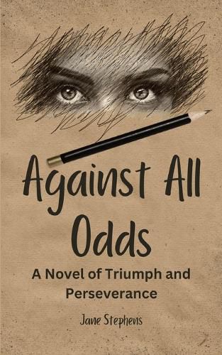 Cover image for Against All Odds