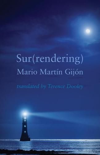 Cover image for Sur(rendering)