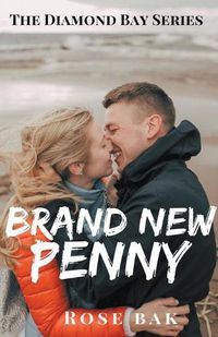 Cover image for Brand New Penny