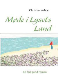 Cover image for Mode i Lysets Land