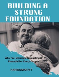 Cover image for Building a Strong Foundation