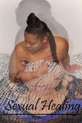 Cover image for Sexual Healing