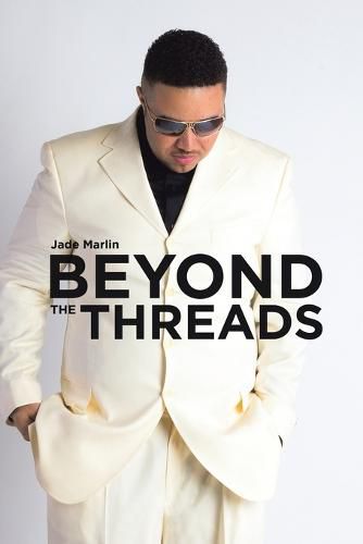 Cover image for Beyond the Threads
