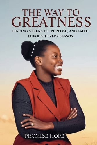 Cover image for It Shall Come to Pass