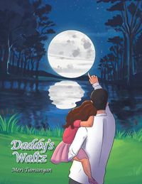 Cover image for Daddy'S Waltz