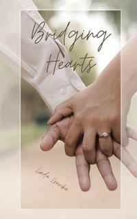 Cover image for Bridging Hearts