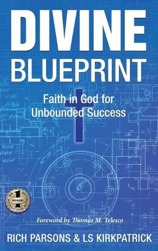 Divine Blueprint