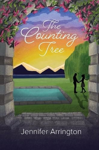 The Counting Tree