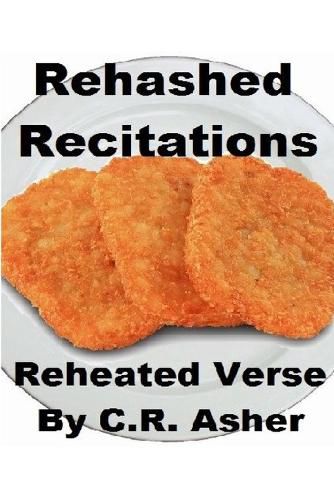 Rehashed Recitations