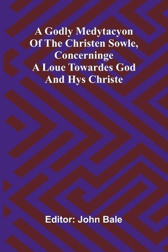 Cover image for Dramatics in the home (Edition1)