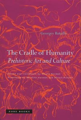 The Cradle of Humanity: Prehistoric Art and Culture