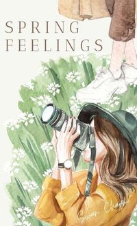 Cover image for Spring Feelings