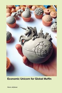 Cover image for Economic Unicorn for Global Muffin