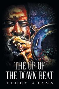 Cover image for The Up of The Down Beat