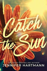 Cover image for Catch the Sun