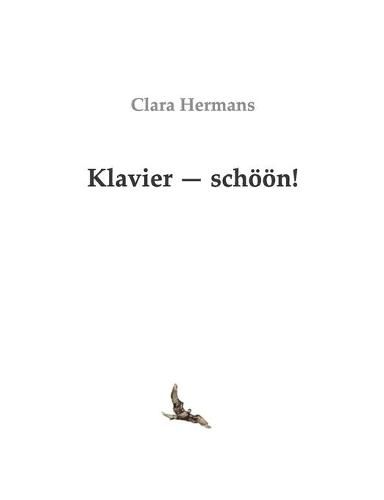 Klavier - schoeoen!