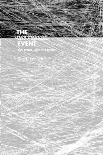 The Rhythmic Event