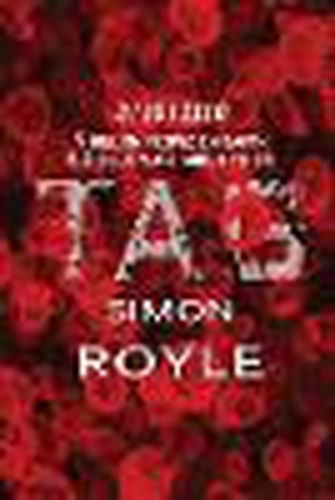 Cover image for Tag