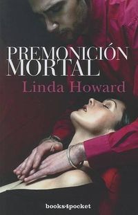 Cover image for Premonicin Mortal