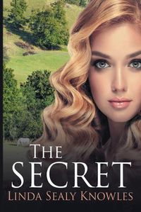 Cover image for The Secret