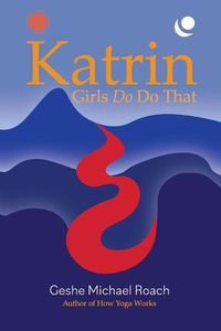 Cover image for Katrin: Girls Do Do That