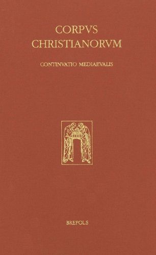 Cover image for Heymericus de Campo. Tractatus de Philosophica Interpretatione Sacrae Scripturae