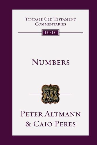 Cover image for Numbers