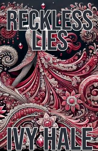 Cover image for Reckless Lies