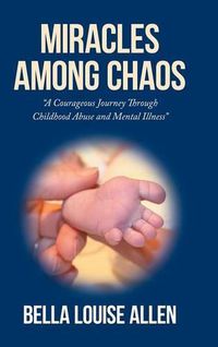 Cover image for Miracles Among Chaos