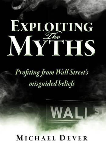 Cover image for Exploiting the Myths