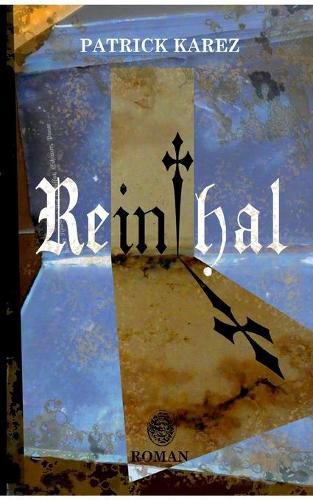 Cover image for Reinthal