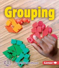 Cover image for Grouping