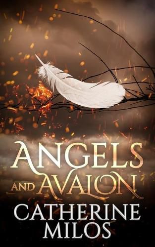 Angels and Avalon