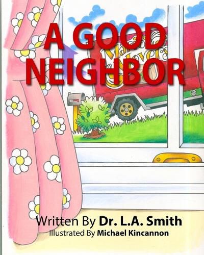 A Good Neighbor