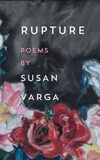 Cover image for Rupture