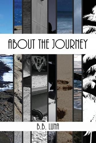 Cover image for About the Journey