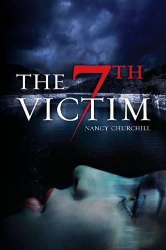 Cover image for The 7th Victim