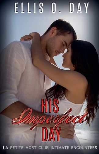 Cover image for His Imperfect Day