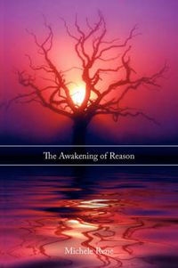 Cover image for The Awakening of Reason