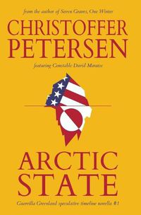 Cover image for Arctic State