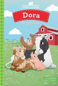 Cover image for Dora La Gallina