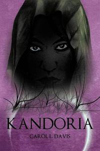 Cover image for Kandoria