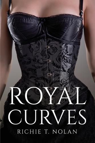 Cover image for Royal curves
