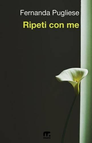 Cover image for Ripeti con me