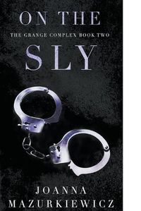 Cover image for On the Sly