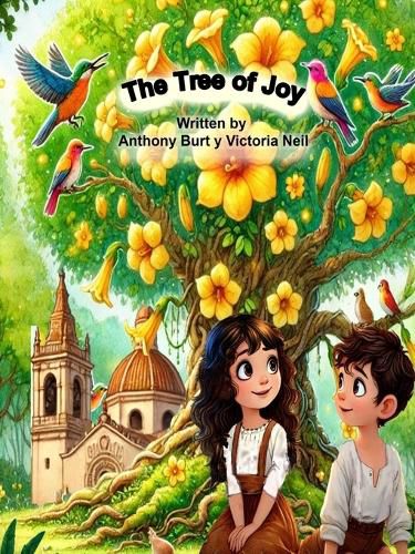 The Tree of Joy