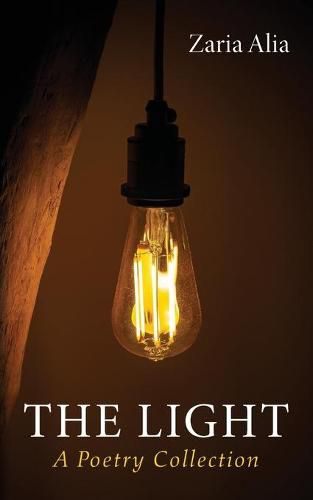 Cover image for The Light