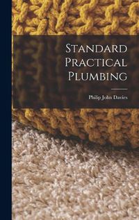 Cover image for Standard Practical Plumbing