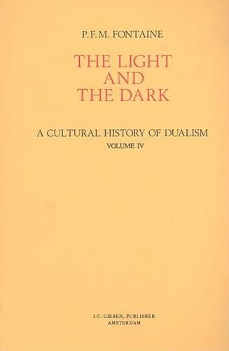 Cover image for Dualism in the Ancient Middle East